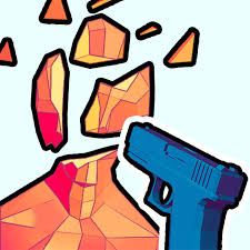 Time Shooter 2 icon