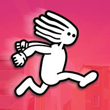 Dreadhead Parkour icon