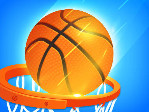 Hoops