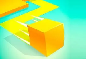 Paper.io 1