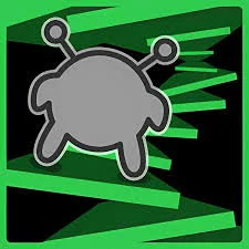 Run 3 icon