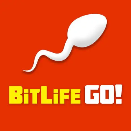 bitlife icon