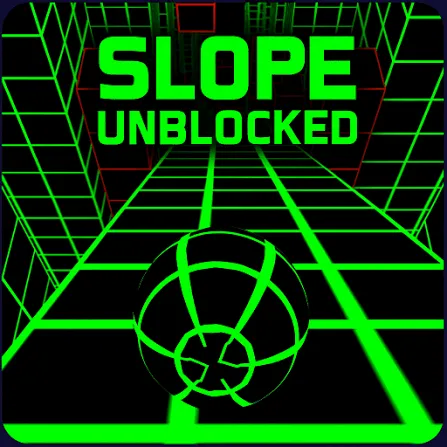 slope icon