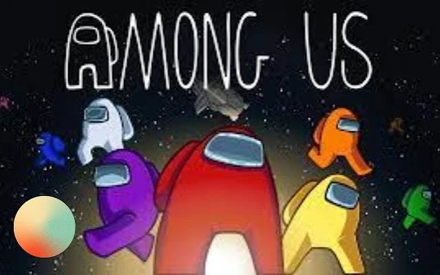 Among Us icon