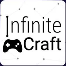 Infinite Craft icon
