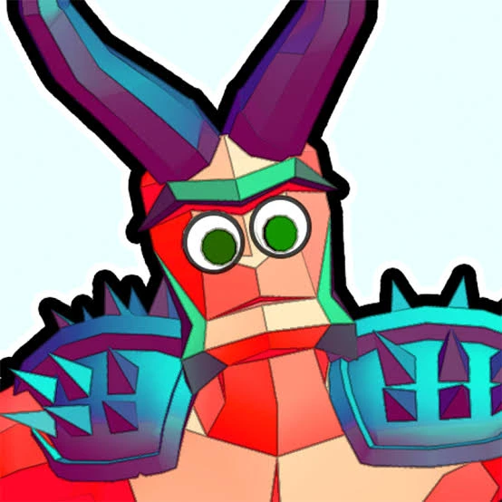 Funny Shooter 2 icon