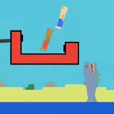 Tube Jumpers icon